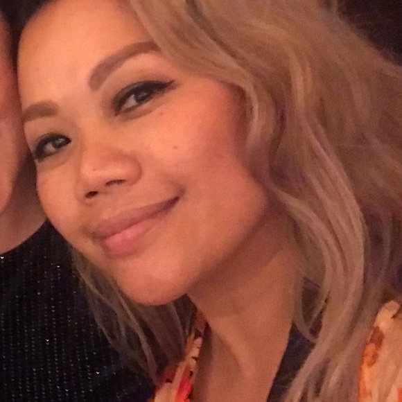 Meet your Posher, Johana - Picture 1 of 1